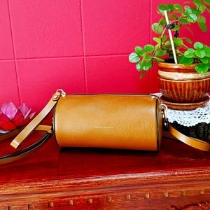 Rebecca Minkoff shoulder bag